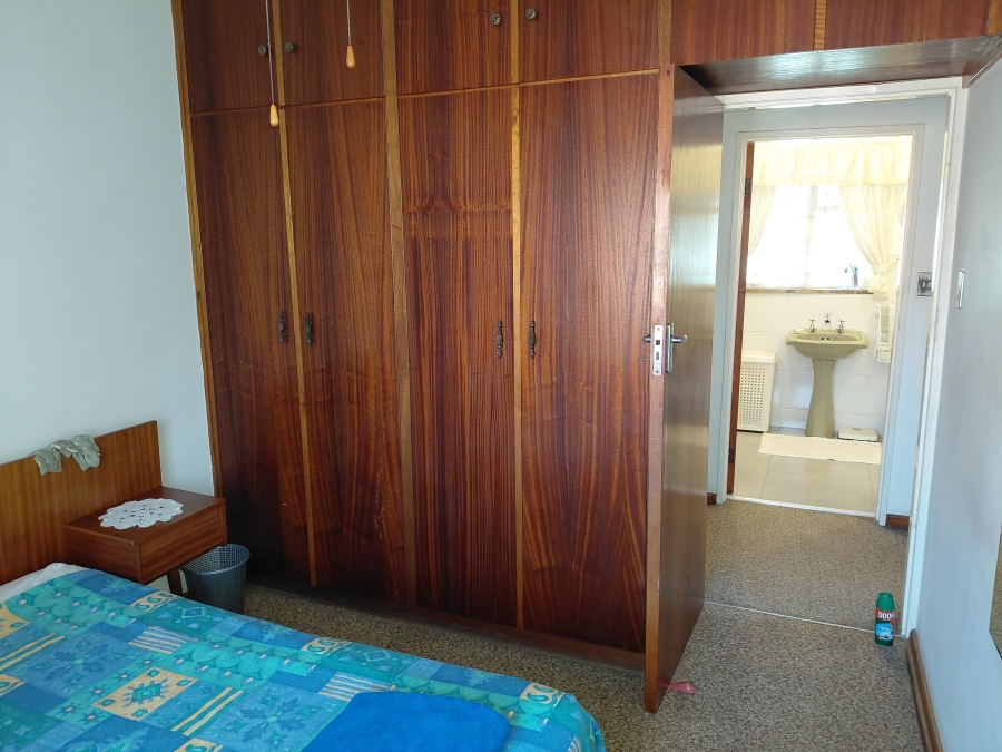 4 Bedroom Property for Sale in Windsor Park Eastern Cape